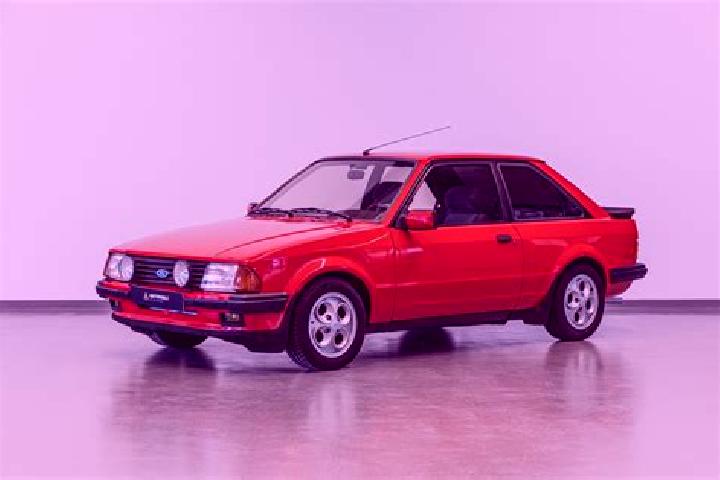 escort Farneto