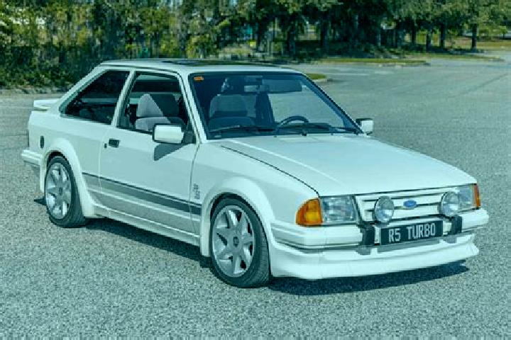 escort Faroesund