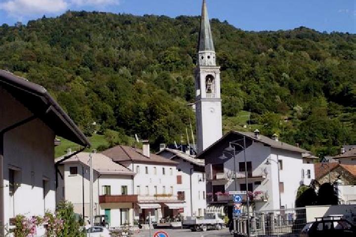 escort Farra d Alpago