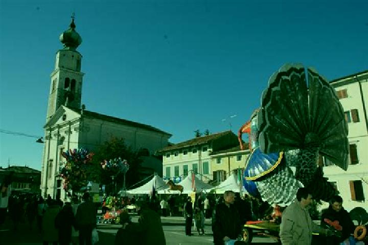 escort Farra d Isonzo