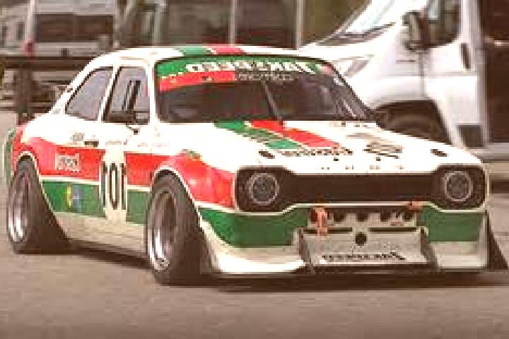 escort Farroupilha