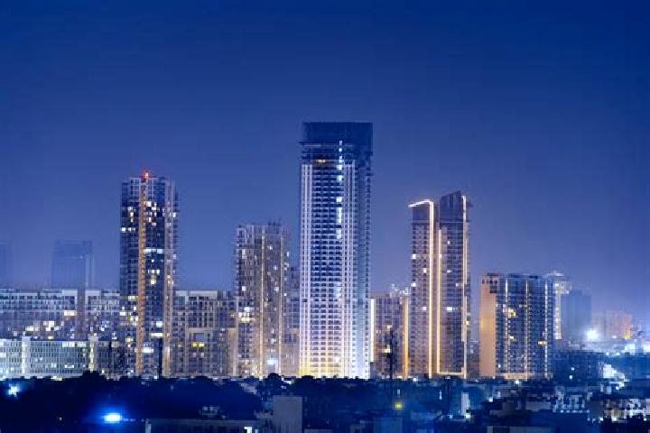 escort Farrukhnagar