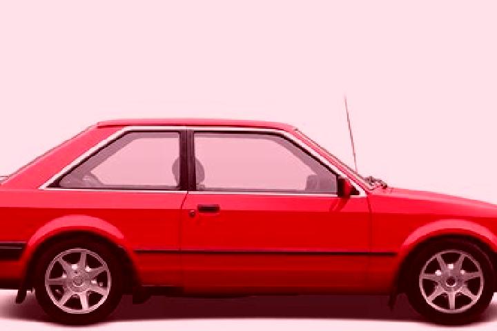 escort Farshut