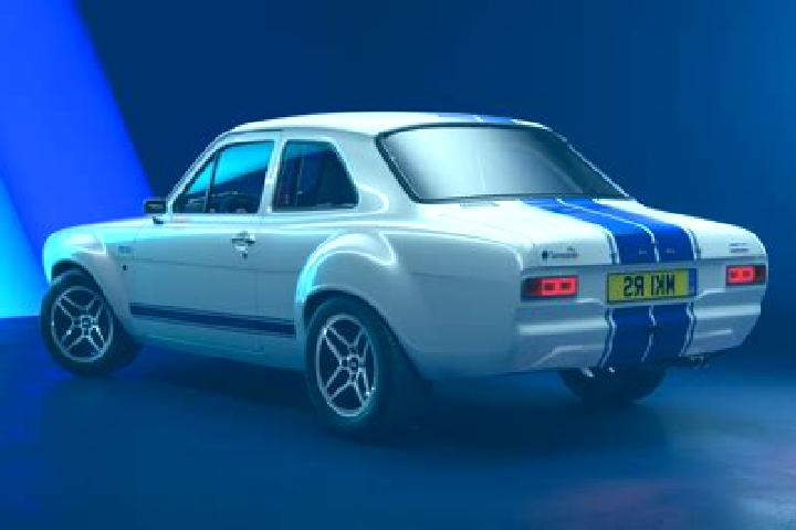 escort Farsiyan