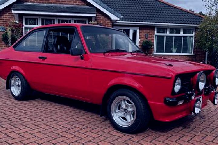 escort Farsleben