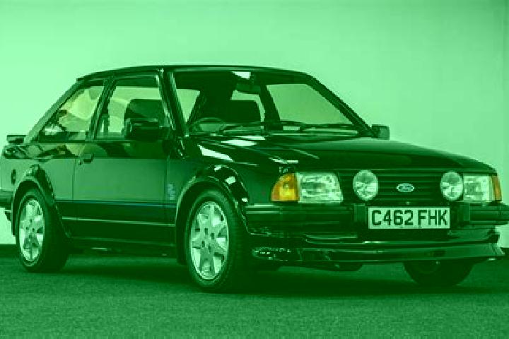 escort Farso