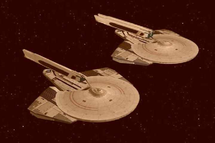 escort Fasa