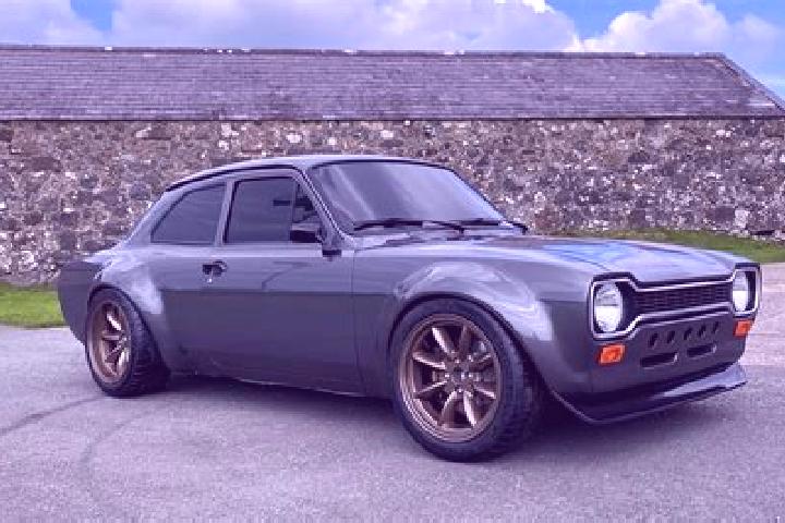 escort Fasana