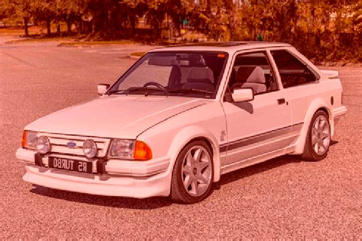 escort Faskrudsfjoerdur
