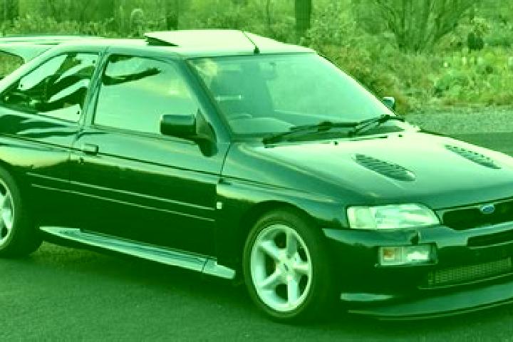 escort Fassuta