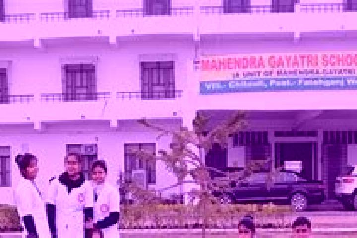 escort Fatehganj West