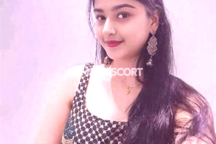 escort Fatehpur