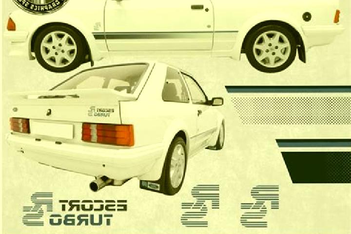 escort Fatines