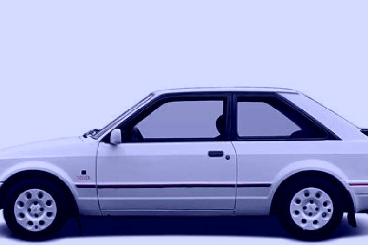 escort Fatufeto