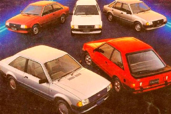escort Fatukoa