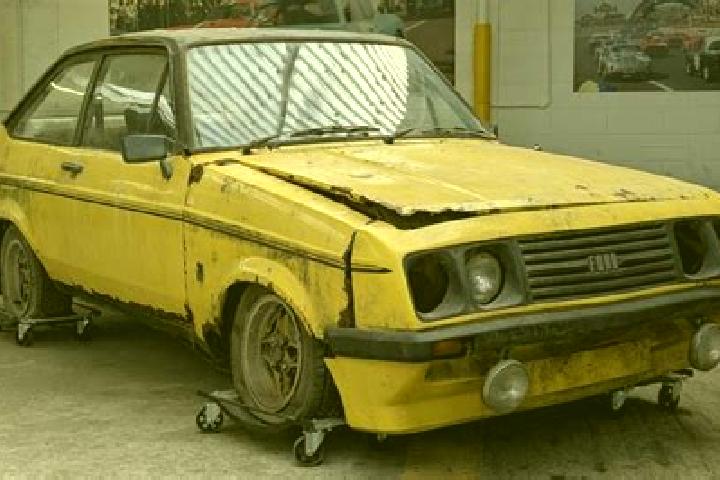 escort Fatwa