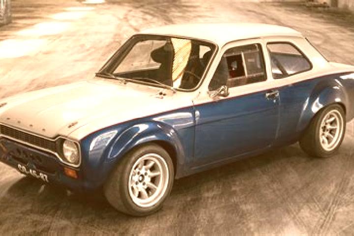 escort Fauldhouse