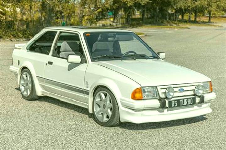 escort Faule