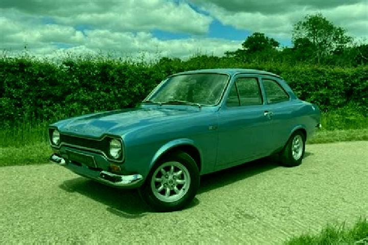 escort Faulx