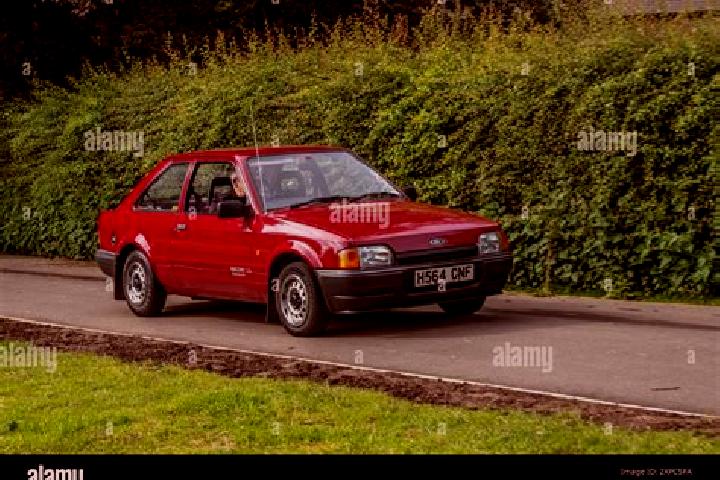 escort Favara