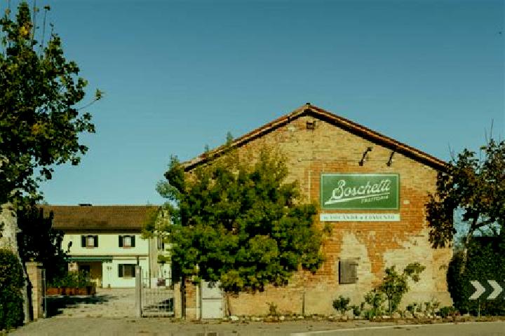 escort Favaro Veneto
