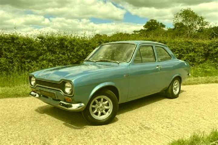 escort Faver