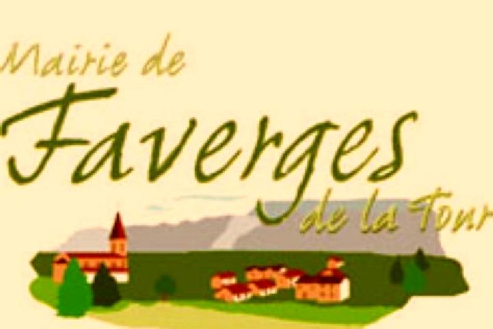 escort Faverges-de-la-Tour