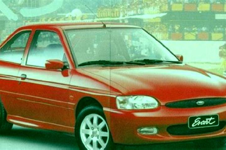 escort Favirano