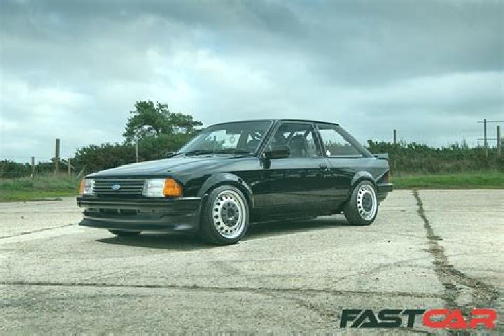 escort Favoriten
