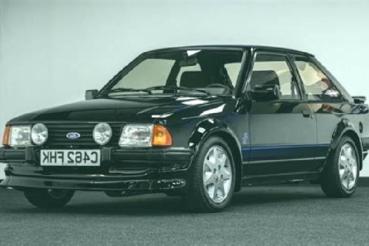 escort Fawkner