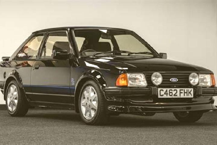 escort Faxe
