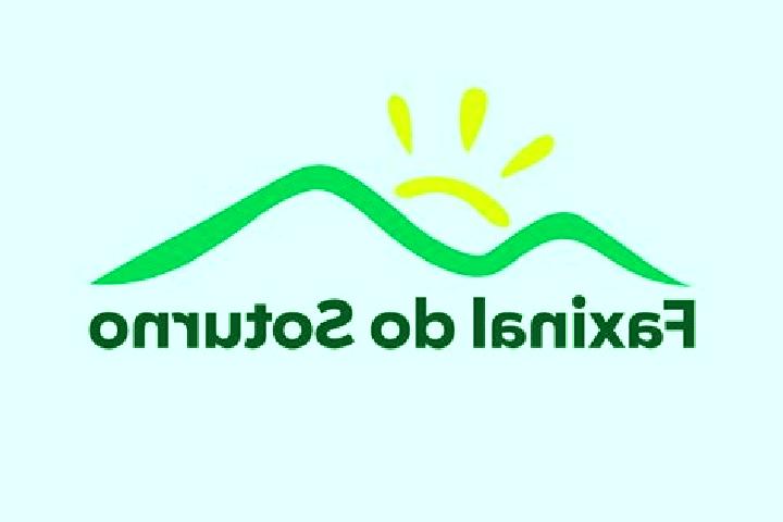 escort Faxinal do Soturno