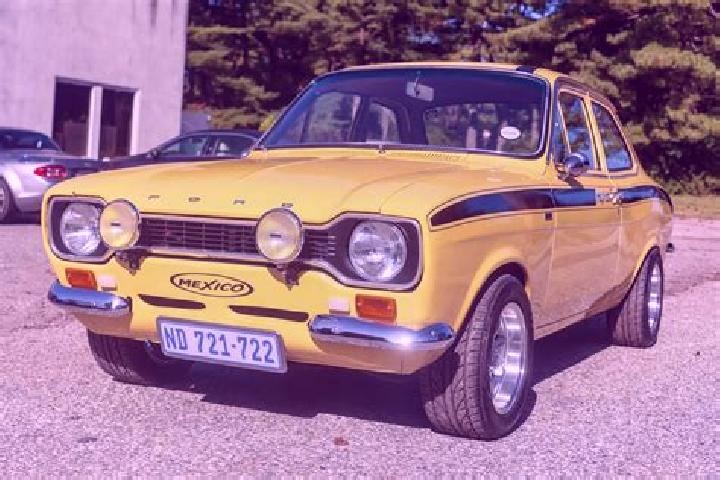 escort Faycelles