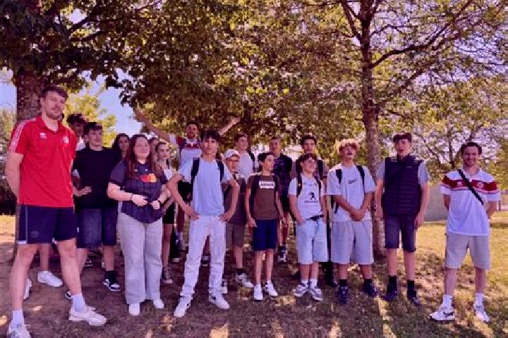 escort Fayl-Billot