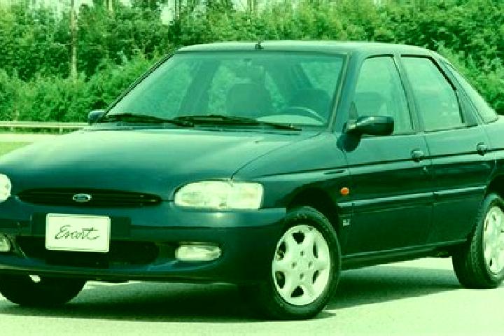 escort Fazakerley