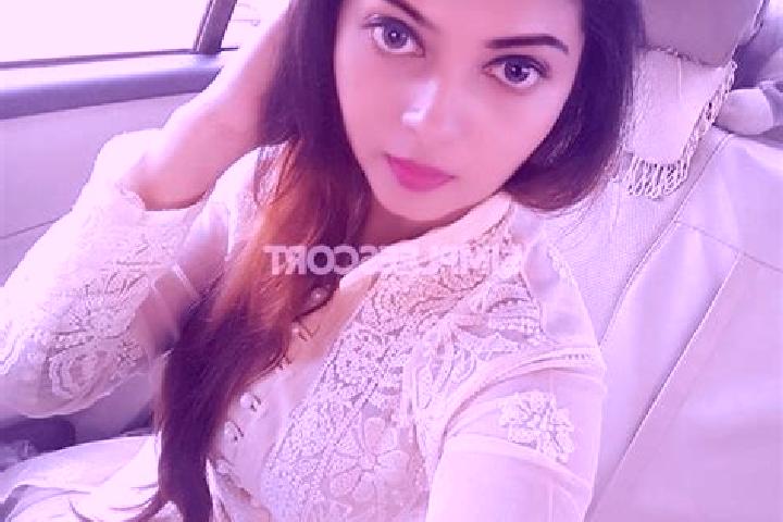 escort Fazilka