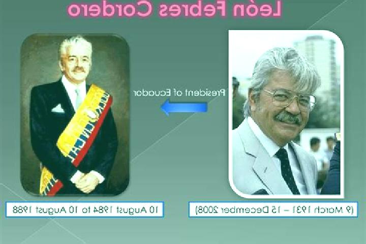 escort Febres Cordero
