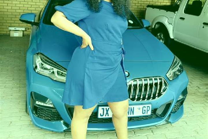 escort Fedj M Zala