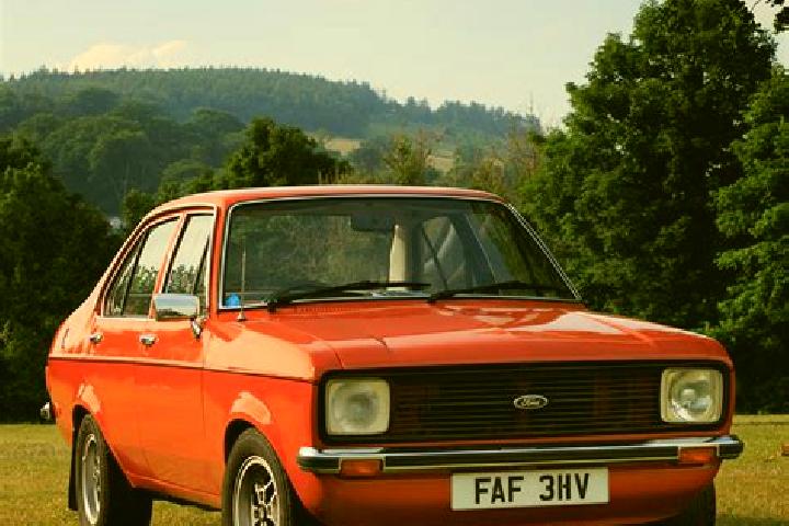 escort Fefelei