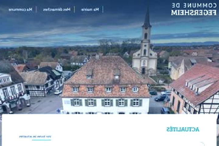 escort Fegersheim