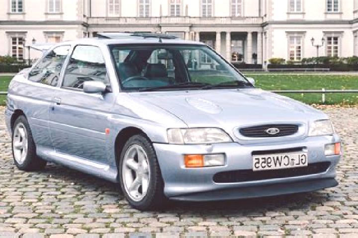 escort Fehervarcsurgo