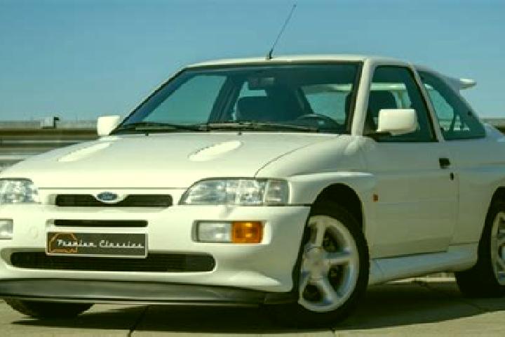 escort Fehrbellin