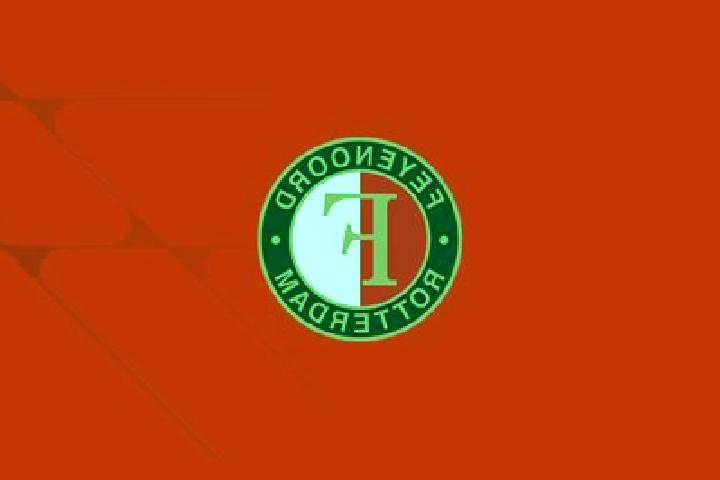 escort Feijenoord