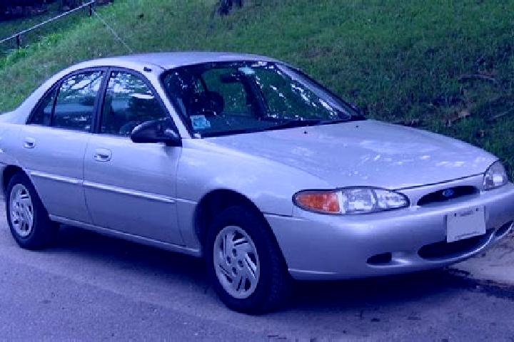 escort Feijiantan