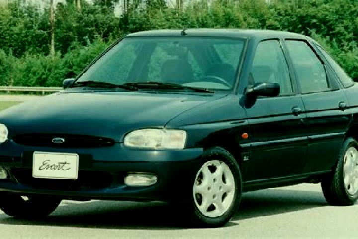 escort Feikeng