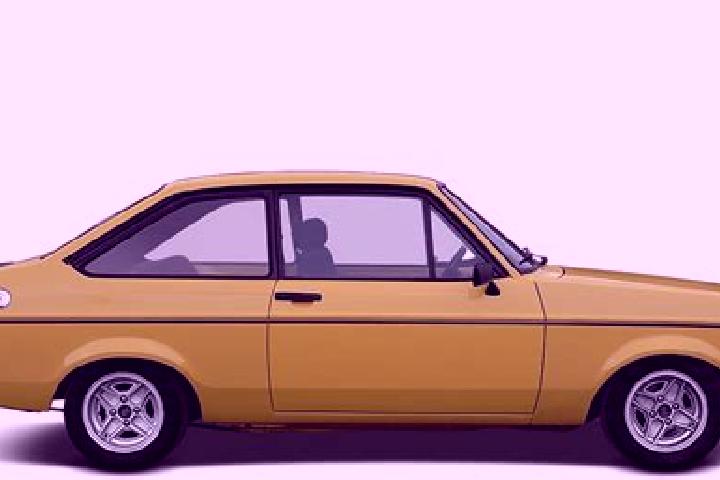 escort Feiketu