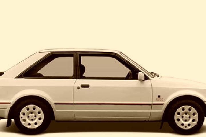 escort Feilbingert