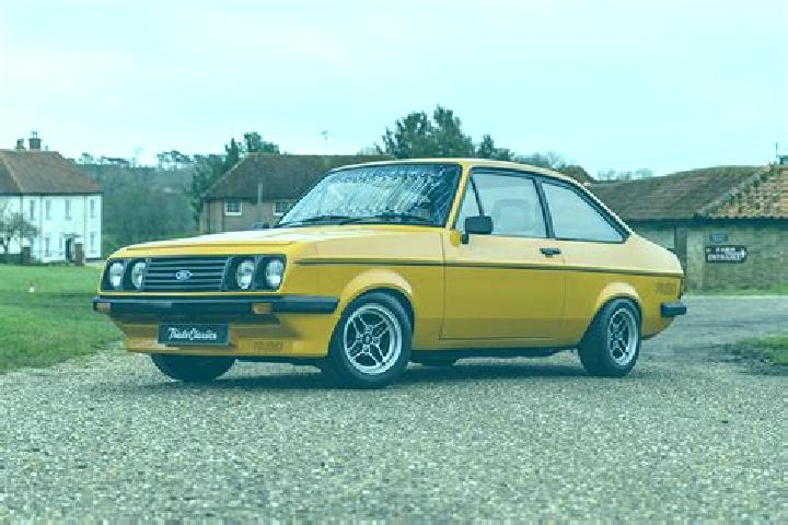 escort Feillens