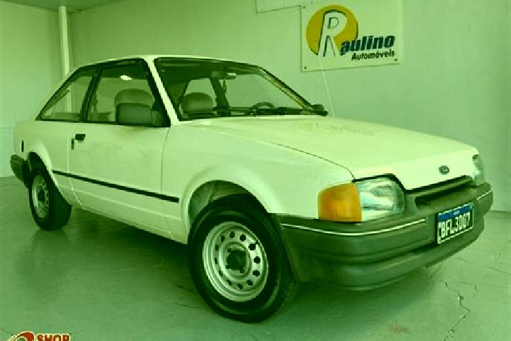 escort Feira Grande