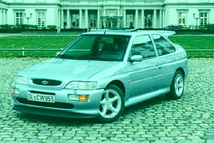 escort Feisoglio